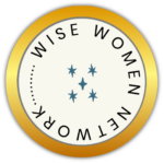 The Wise Women Network Avatar