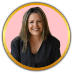 Angela Renee van Hoeven Avatar